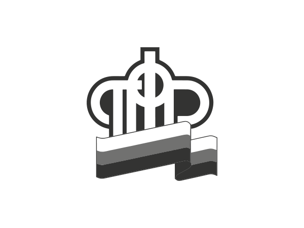 purpose of payment in a payment order in the pfd in 2014