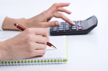 purpose of payment in the payment order