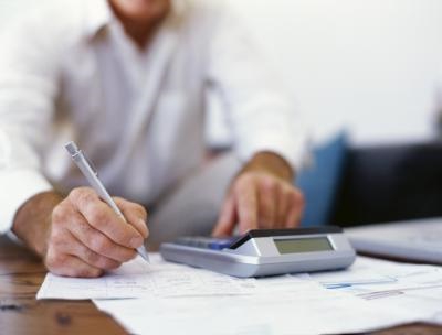 forced absenteeism due to the fault of the employer