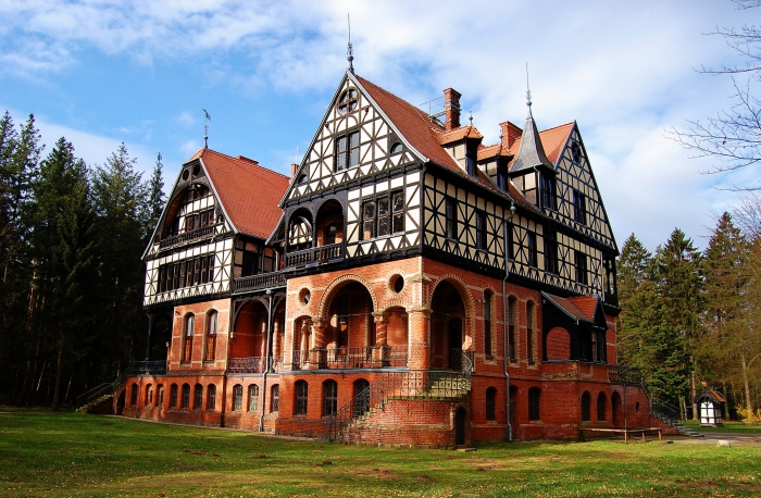 country amnesty declaration