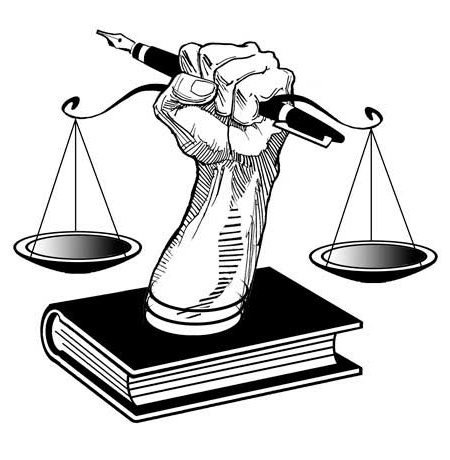 registration on country amnesty