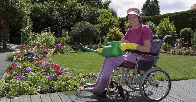 prestations d'invalidité 3 groupes