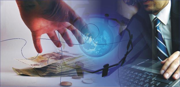 factoriser qu'est-ce que c'est en mots simples