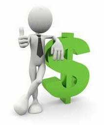 application de l'affacturage