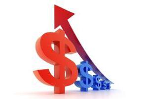 gestion de l'affacturage