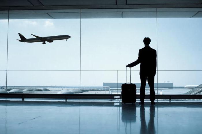 whether overhaul debt will be released abroad