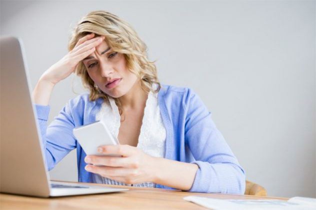 peuvent-ils me virer si j'ai une hypothèque