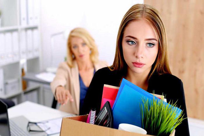 peuvent-ils tirer s'il y a une hypothèque