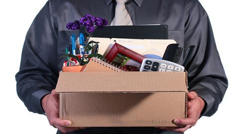 si elles ont le droit de renvoyer s'il y a une hypothèque