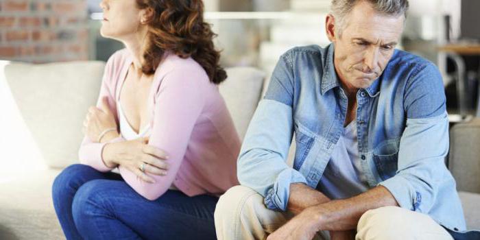 sont des pensions alimentaires provenant d'une pension militaire