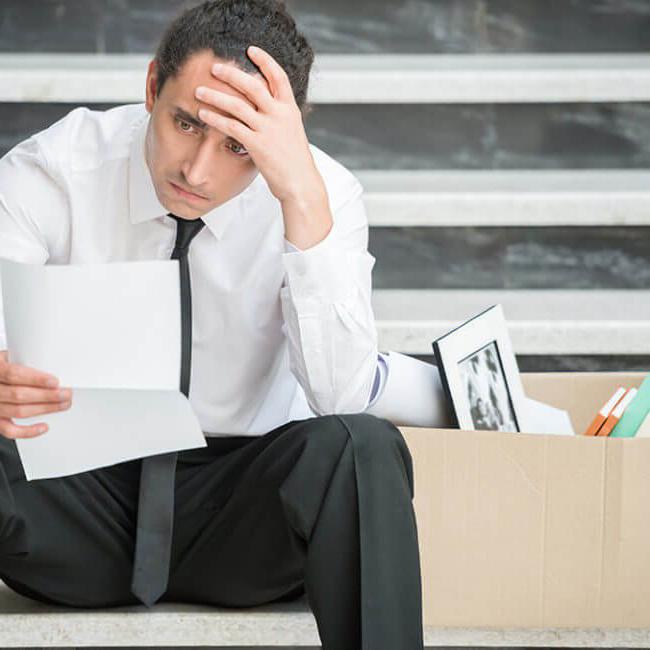 ouverture d'une procédure d'exécution pour pension alimentaire