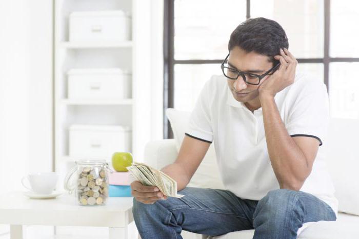 demande de mise en exécution d'une pension alimentaire