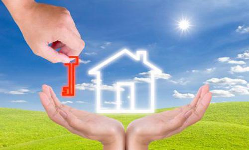 lorsqu'un soldat est licencié, une hypothèque militaire