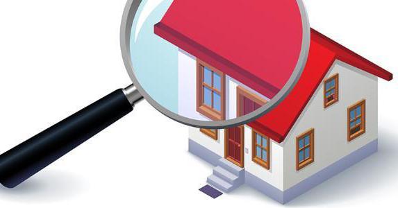 licenciement militaire après 10 ans