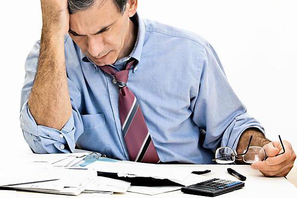 responsabilité subsidiaire du garant