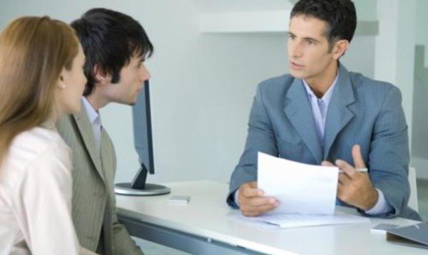 le garant est responsable