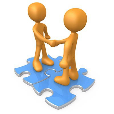 responsabilité du garant du prêt