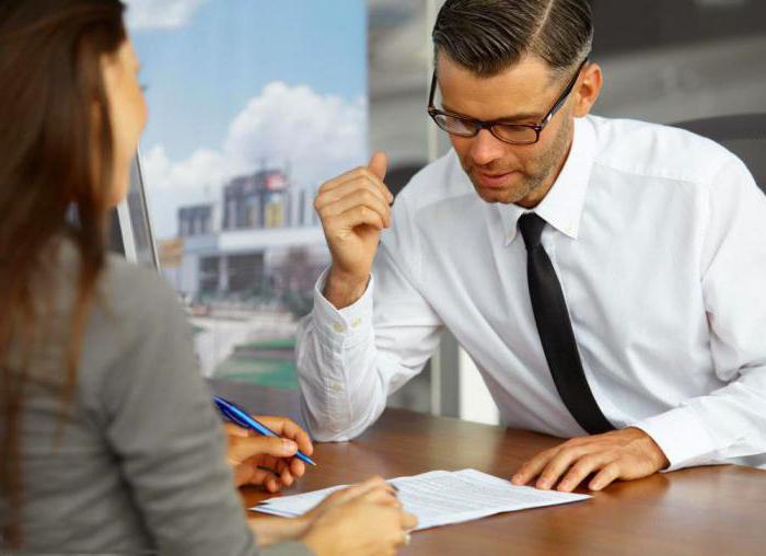 garantie de cautionnement