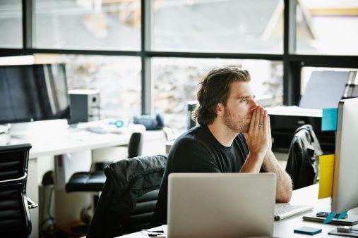 réduction salariale à l'initiative de l'employeur