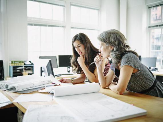 réduction de salaire à l'initiative de l'employeur