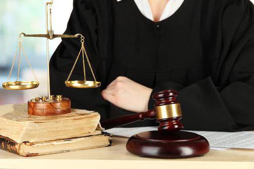 formulaire d'homologation en cas d'urgence