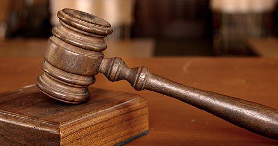 désignation de l'exécuteur testamentaire