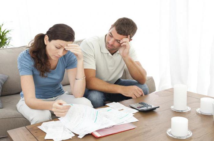 retention of child support under the writ of execution