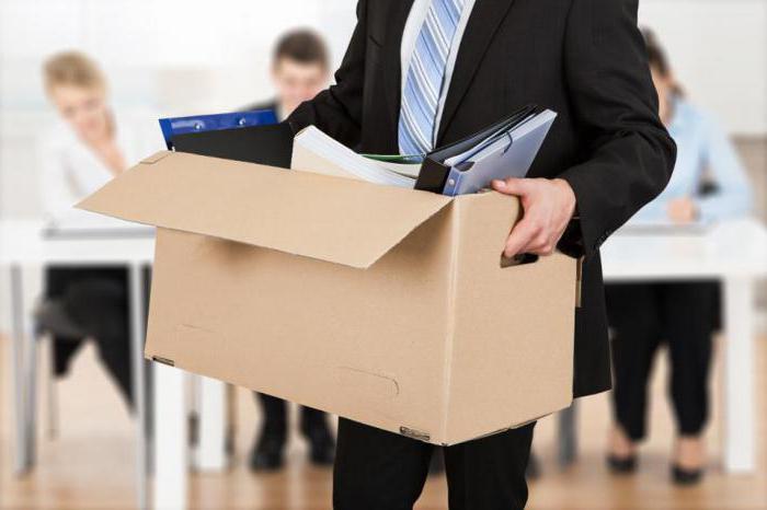 calcul des congés non utilisés lors du licenciement