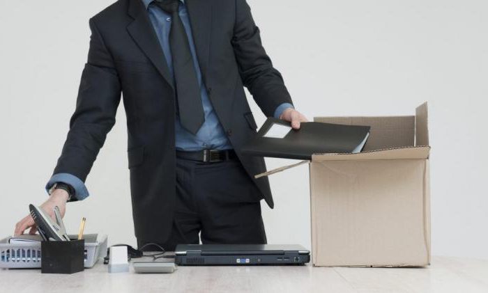 comment calculer les congés annuels non utilisés