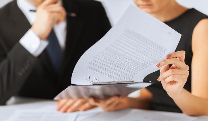 jours de vacances non utilisés lors du licenciement