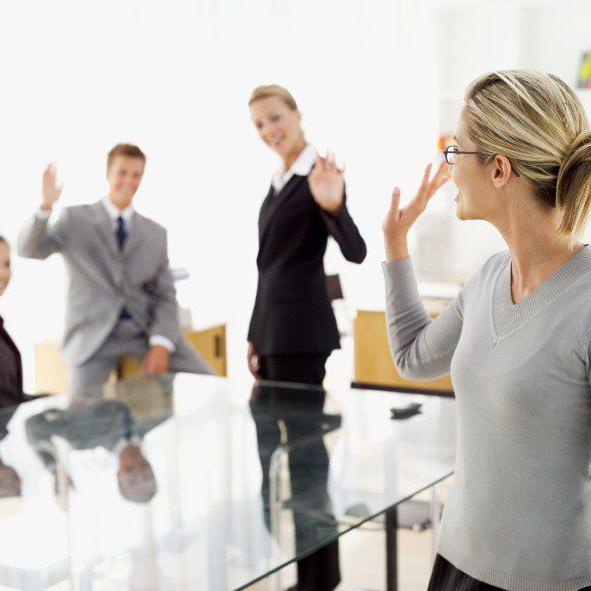 congés annuels non utilisés