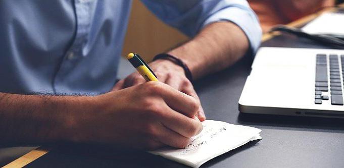 calculer l'indemnité pour les congés non utilisés au moment du licenciement