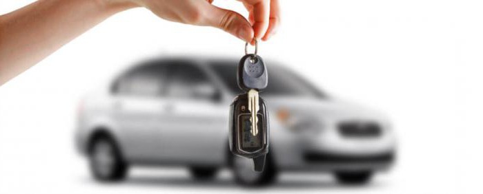 inscrit dans la police d'assurance