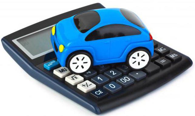 combien coûte une voiture pour héritage