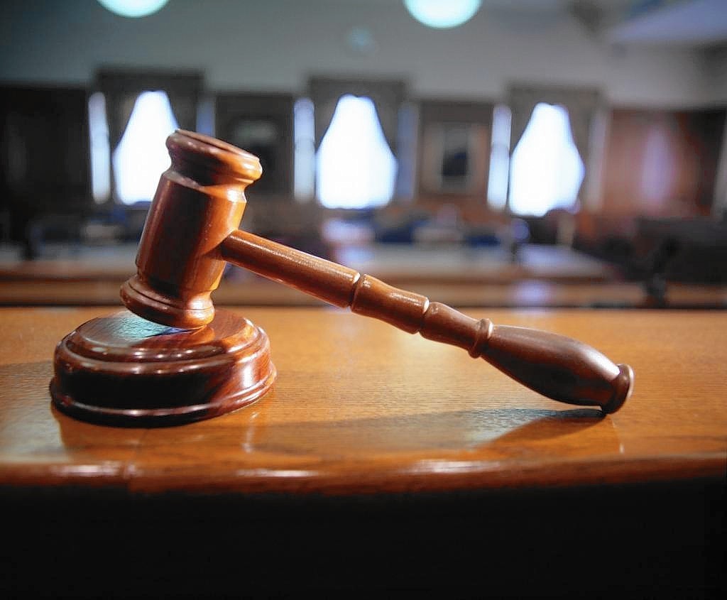 Comment les prisonniers paient la pension alimentaire