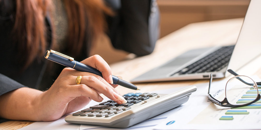 Récupération de la pension alimentaire du condamné