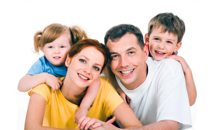 si le capital maternité est indexé à la réception