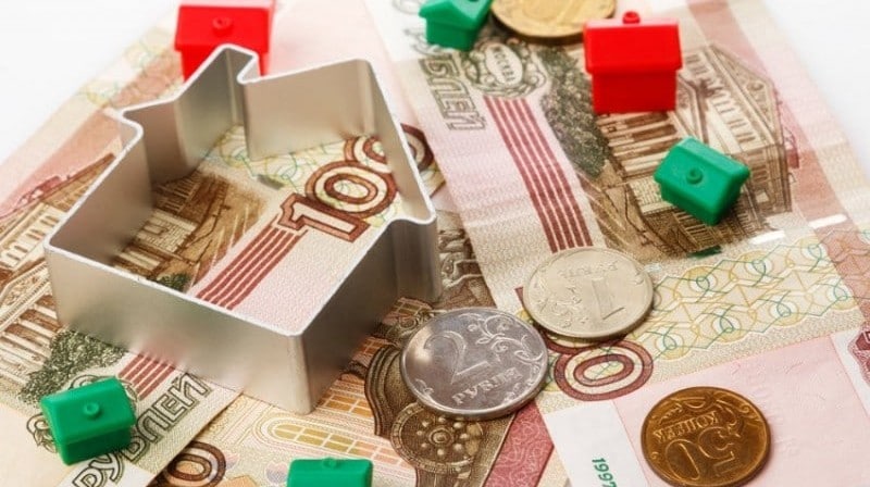 recalcul du capital maternité