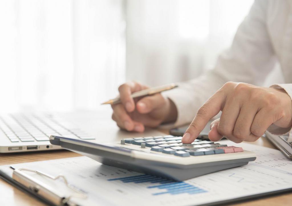 si le capital régional de maternité a été indexé