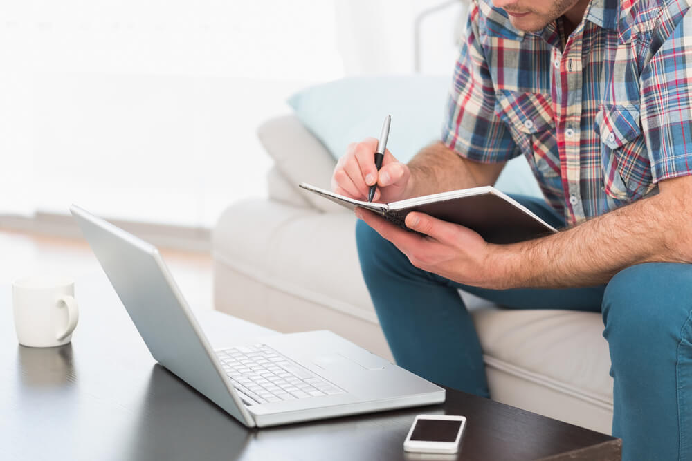 Quels paiements ne sont pas retenus?