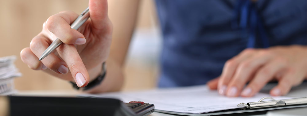 évaluation d'un appartement pour une hypothèque quels documents sont nécessaires