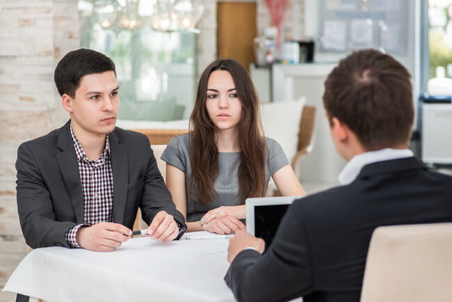 documents nécessaires pour évaluer un appartement pour une hypothèque
