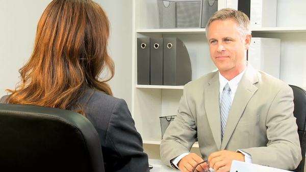 liste de documents pour évaluer un appartement pour une hypothèque