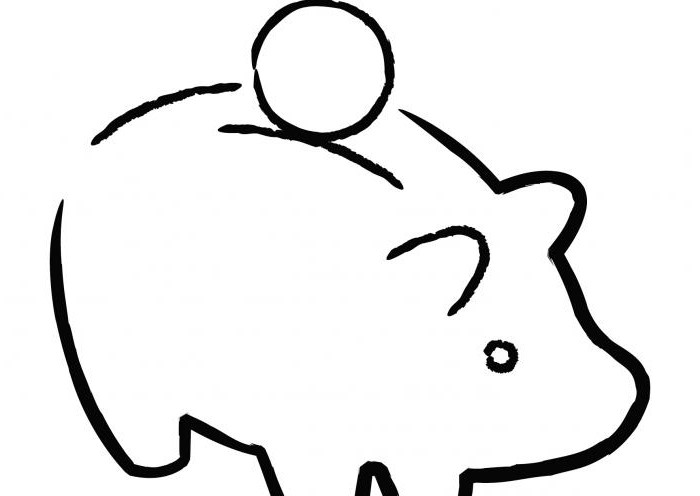 monnaie nationale de l'Indonésie