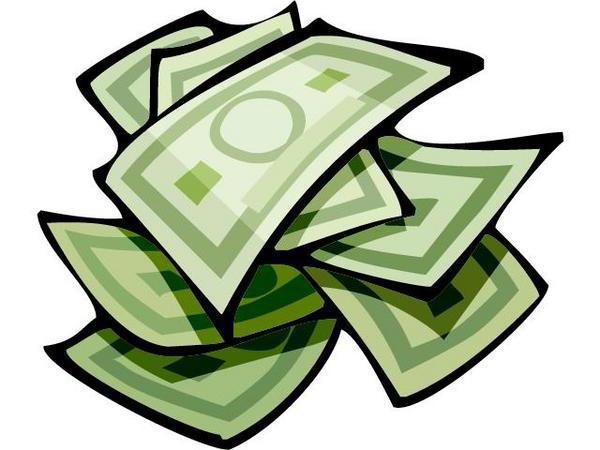 quelle monnaie est utilisée en indonésie