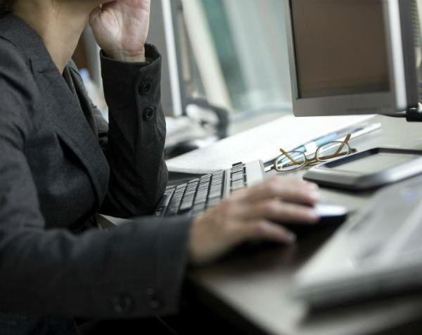 comment survivre à l'avis de psychologue sur le renvoi