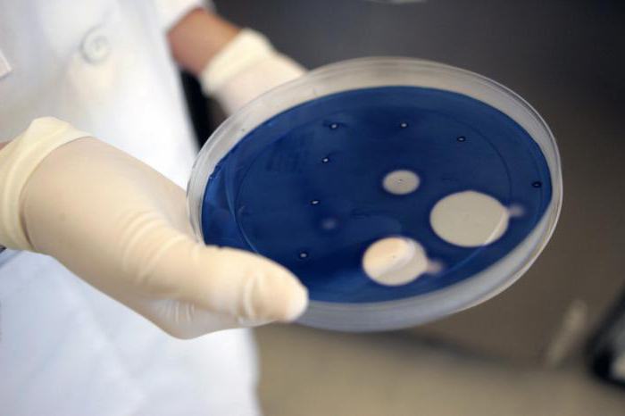 ce que vous devez prendre pour devenir un spécialiste en médecine légale