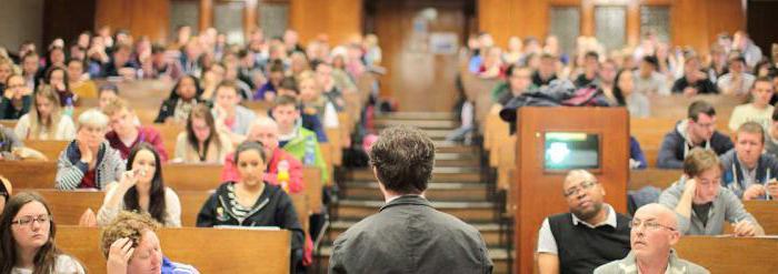 comment devenir un criminaliste en Russie