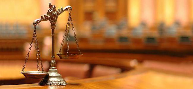 comment devenir médecin légiste