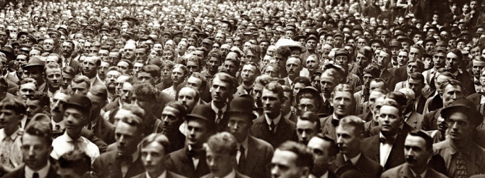 principales fonctions de la société